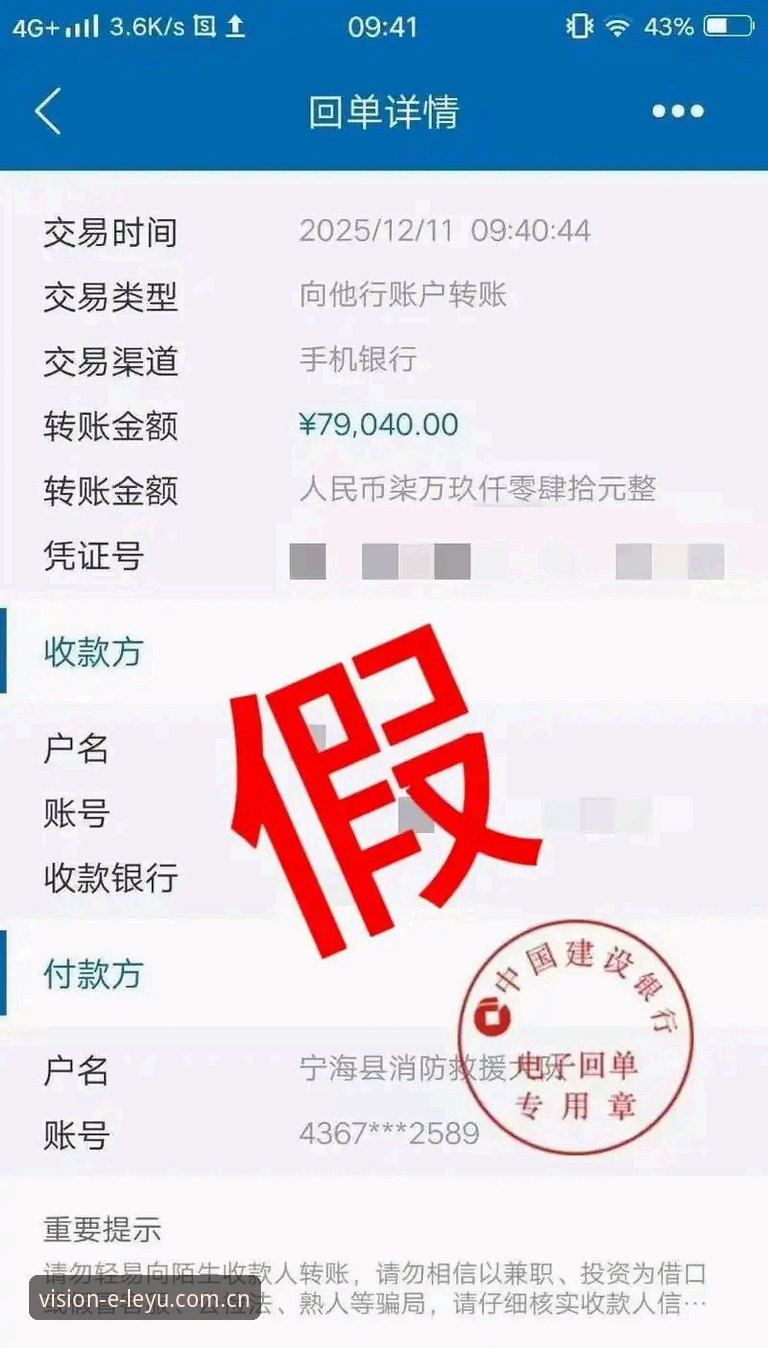 乐鱼官网注册通道避坑实用指南——别让你的数据白费了