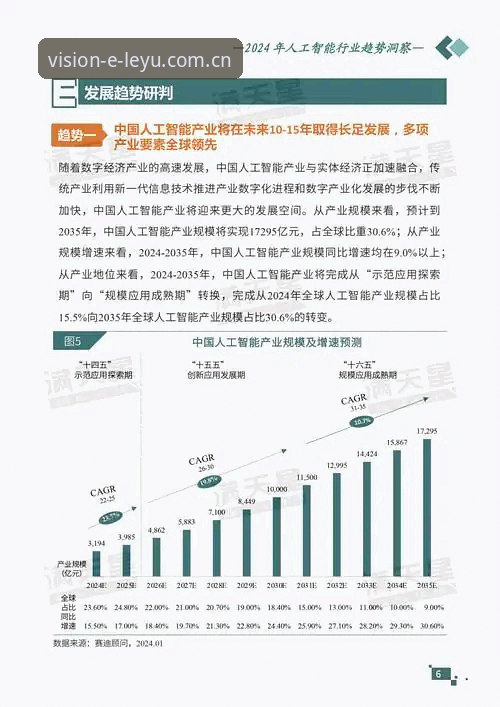 乐鱼官网篮球数据对比 乐鱼官网篮球数据对比新手完整指南:从入门到洞察趋势